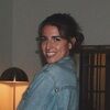 amyjmedford